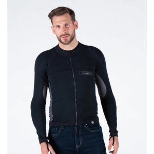 Knox ARMOR Action Shirt MENs: Size M